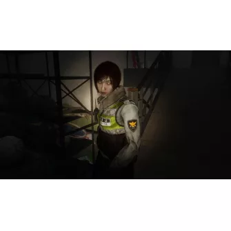 Playstation 5 igre - PS5 White Day 2: The Flower That Tells Lies - Complete Edition