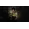 PS5 White Day 2: The Flower That Tells Lies - Complete Edition