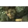 PS4 Metal Gear Solid: Master Collection Vol. 1