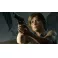 PS4 Shadow Of The Tomb Raider - Definitive Edition