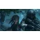 PS4 Tomb Raider - Definitive Edition