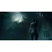 PS4 Tomb Raider - Definitive Edition