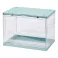 Three Layers Figure Display Box (Green)