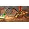 Switch Prince of Persia: The Lost Crown