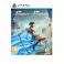 PS5 Prince of Persia: The Lost Crown