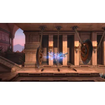 Playstation 5 igre - PS5 Prince of Persia: The Lost Crown
