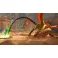 PS5 Prince of Persia: The Lost Crown