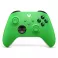 XBOXONE/XSX Wireless Controller - Velocity Green