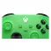 XBOXONE/XSX Wireless Controller - Velocity Green