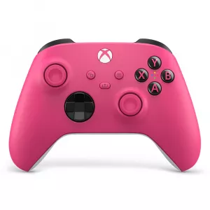 Gejmpedi - XBOXONE/XSX Wireless Controller - Deep Pink