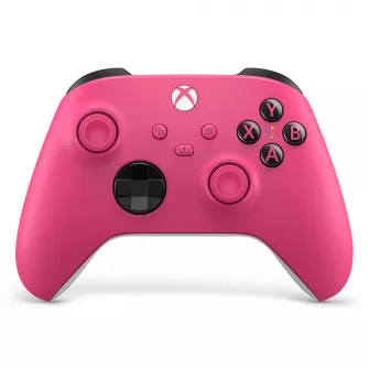 Gejmpedi - XBOXONE/XSX Wireless Controller - Deep Pink