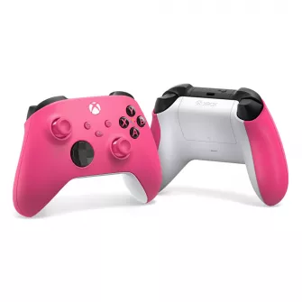 Gejmpedi - XBOXONE/XSX Wireless Controller - Deep Pink