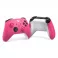 XBOXONE/XSX Wireless Controller - Deep Pink