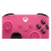 XBOXONE/XSX Wireless Controller - Deep Pink