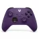 XBOXONE/XSX Wireless Controller - Astral Purple