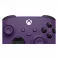XBOXONE/XSX Wireless Controller - Astral Purple