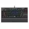 Vishnu Pro K596 RGB Wireless/Wired Mechanical Gaming Keyboard