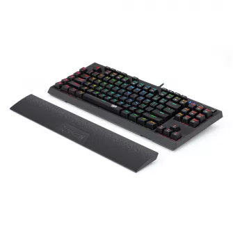 Gejmerske tastature - Vishnu Pro K596 RGB Wireless/Wired Mechanical Gaming Keyboard