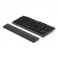 Vishnu Pro K596 RGB Wireless/Wired Mechanical Gaming Keyboard