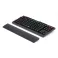 Vishnu Pro K596 RGB Wireless/Wired Mechanical Gaming Keyboard