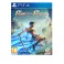 PS4 Prince of Persia: The Lost Crown