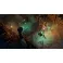 PS4 Lara Croft and the Temple Of Osiris