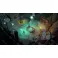 PS4 Lara Croft and the Temple Of Osiris
