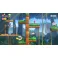 Switch Mario Vs. Donkey Kong