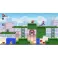 Switch Mario Vs. Donkey Kong