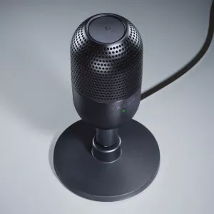 Seiren V3 Mini - Ultra-Compact USB- FRML Packaging