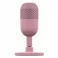 Razer Seiren V3 Mini - Ultra-Compact USB- Quartz Edition - FRML Packaging