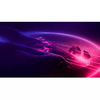 Playstation 4 igre - PS4 EA SPORTS: F1 24