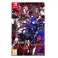 Switch Shin Megami Tensei V: Vengeance