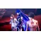 Switch Shin Megami Tensei V: Vengeance