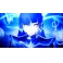PS5 Shin Megami Tensei V: Vengeance