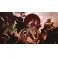 PS5 Shin Megami Tensei V: Vengeance