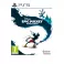 PS5 Disney Epic Mickey: Rebrushed