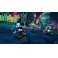 Switch Disney Epic Mickey: Rebrushed