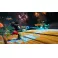Switch Disney Epic Mickey: Rebrushed
