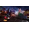 Switch Disney Epic Mickey: Rebrushed