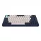 Dark Project KD83A Ivory / Navy Blue - RGB ANSI (ENG) - EOL