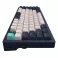 Dark Project KD83A Ivory / Navy Blue - RGB ANSI (ENG) - EOL