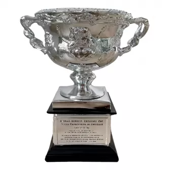 Merchandise razno - Australian Open Trophy