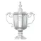 U.S. Open Trophy