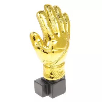Merchandise razno - Golden Glove Trophy (29cm)