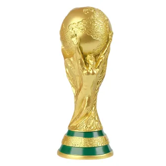Merchandise razno - World Cup Trophy (75cm)