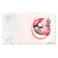 Pokemon TCG: 151 - Ultra Premium Collection Playmat