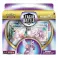 Pokemon TCG: Palkia Vstar - League Battle Deck