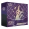 Pokemon TCG: Paldean Fates - Elite Trainer Box