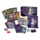 Pokemon TCG: Paldean Fates - Elite Trainer Box